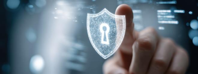 工信部：使用“龙虾”“六要六不要”！